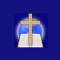 Challenge Ministries, International
