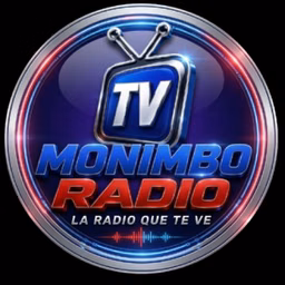 Monimbo Radio