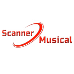 Scanner Musical