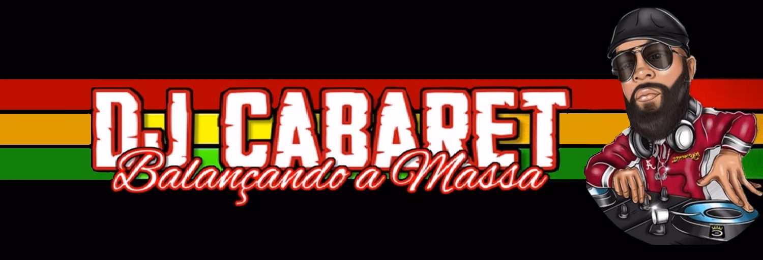 Dj_Cabaret