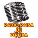 RADIO PAISA DE PEREIRA