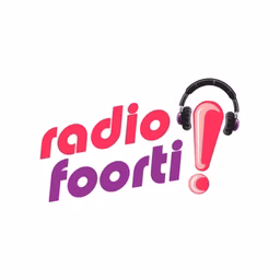 Radio Foorti