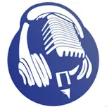 PWO RADIO