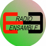 EnsambleOnline