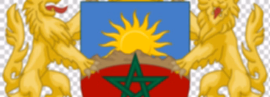 دروس السادس ابتدائي اونلاين