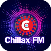 Chillax FM