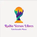 radio versos libres