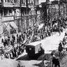 Гражданская война в России: непростые ответы на простые вопросы. Лекция 5. Что происходило в Центральной Азии и на Дону?