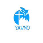 Yawno Fm