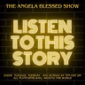 Listen To This