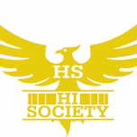 HI Society Radio