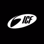 ICF Cambodia | Sermons