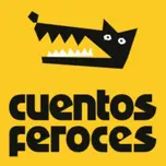 Cuentos Feroces
