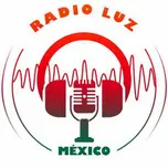 Rayo de Luz