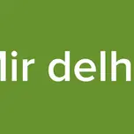 Mir delh 1