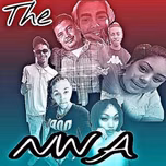 The NWA FM