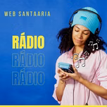 Radio web santa maria