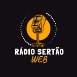 RÁDIO SERTÃO WEB