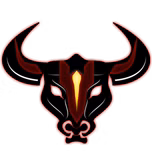 DJ Carabao