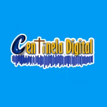 RADIO CENTINELA DIGITAL NICARAGUA