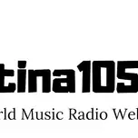 Latina1050 Radio Web