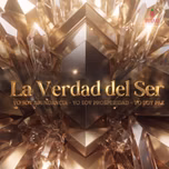 La Verdad del Ser
