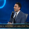 Building the Future of Local News: Inside the "Live Desk" with KSNV's Evan Schreiber