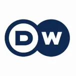 Deutsche Welle