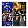 Limitless Wrestling Surprises Fans With AEW Stars Announcement, WWE Saturday Night Main Event Predictions, John Cena's Interview With Chris Van Vliet + MORE!