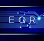 Elektroniq Radio (EQR)