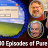 Windows Weekly 1000: Ensheepified