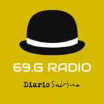 69G Radio