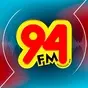 Radio FM Nanuque