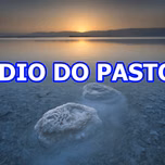 Radio on
