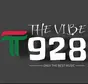 The Vibe 928
