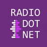 Настоящее C# 15, будущее C# 16, прошлое NuGet API Key