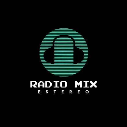 radio mix
