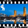 Sunday Mood 128 (Live Mix)