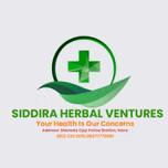 Siddira Herbal Ventures