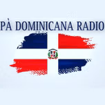 PA DOMINICANA RADIO