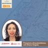 Raíces en la Academia: Historia y Memoria Afrocolombiana
