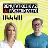 Uj Péter leköszön, Munk Veronika érkezik – mi jön a 444-nél?