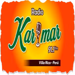 Radio Karimar