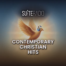 Contemporary Christian Hits from SuiteRadio