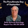 You Can Reclaim Your Power Today