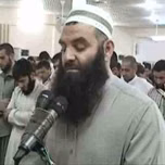 رمضان شكور
