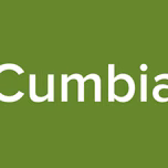 Cumbia