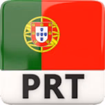 Rádio Amigo de Gondomar PT-BR