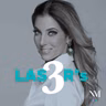 Testosterone in Women: The Best Kept Secret for Mental Health con la Dra. Terri DeNeui en Las 3R´s
