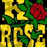 K-ROSEFM